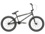 Haro leucadia