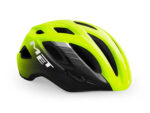met-idolo-cycling-helmet-black-red-metalic