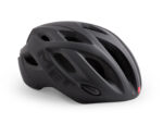 met-idolo-cycling-helmet-black-red-metalic