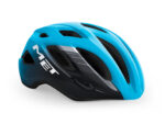 met-idolo-cycling-helmet-black-red-metalic