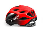 met-idolo-cycling-helmet-black-red-metalic