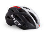 met-idolo-cycling-helmet-black-red-metalic