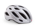 met-idolo-cycling-helmet-black-red-metalic