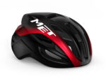 met-rivale-mips-road-cycling-helmet-gold