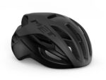 met-rivale-mips-road-cycling-helmet-gold