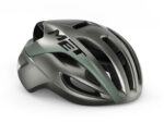 met-rivale-mips-road-cycling-helmet-gold