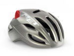 met-rivale-mips-road-cycling-helmet-gold