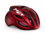 met-rivale-mips-road-cycling-helmet-gold