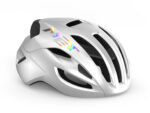 met-rivale-mips-road-cycling-helmet-gold