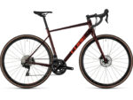 Cube Attain SLX 2023 Road Bike