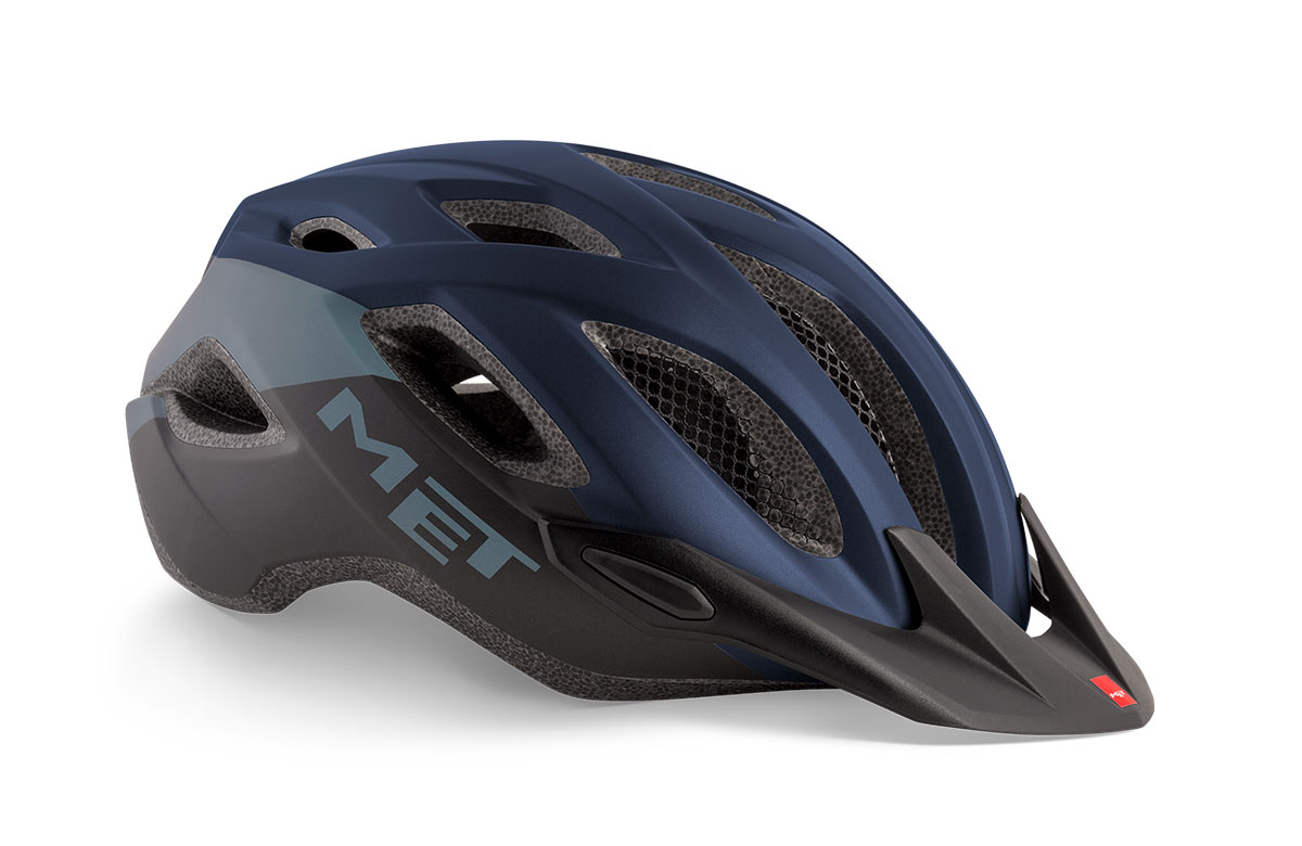 MET-CROSSOVER-BLACK-BLUE