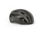 met-vinci-mips-road-cycling-helmet-BLACK