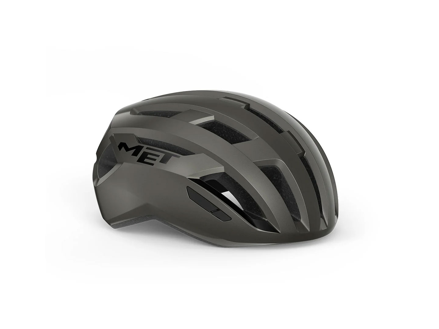 MET-VINCI-HELMET-GREY MET VINCI HELMET