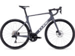 Cube Agree C:62 Shimano R7100