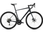 Cube-attain-slx-2023-darkred