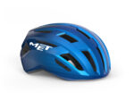 met-vinci-mips-road-cycling-helmet-BLACK
