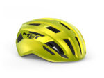 met-vinci-mips-road-cycling-helmet-BLACK