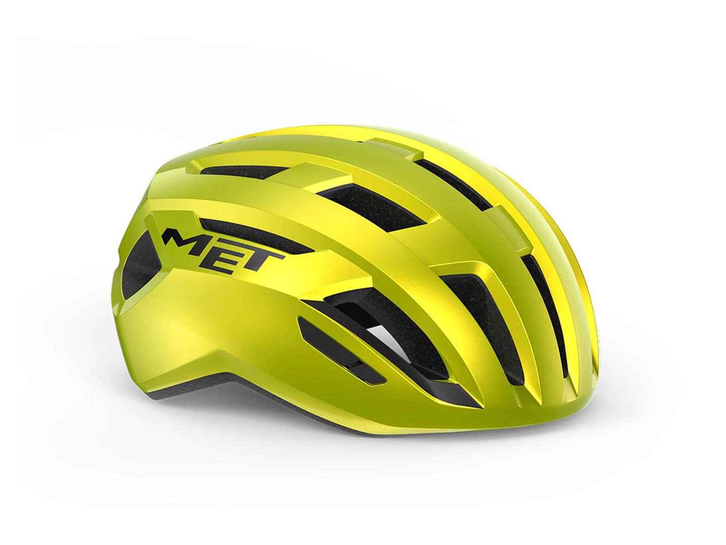 met-vinci-mips-road-cycling-helmet-GOLD MET VINCI Helmet