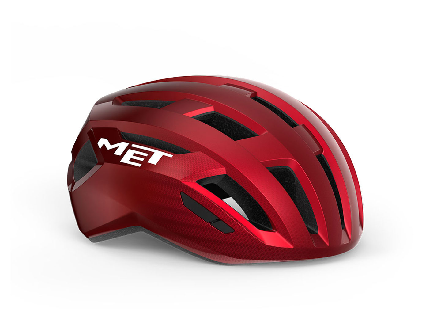 met-vinci-mips-road-cycling-helmet-RED MET VINCI Helmet