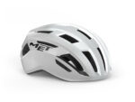 met-vinci-mips-road-cycling-helmet-BLACK