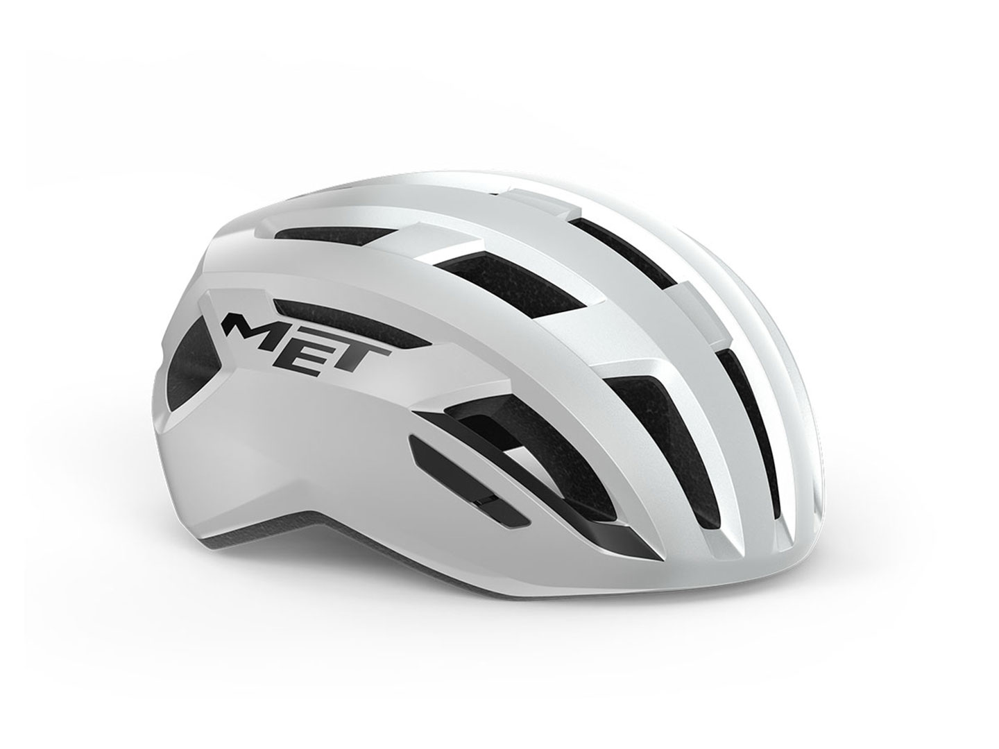 met-vinci-mips-road-cycling-helmet-WHITE MET VINCI Helmet