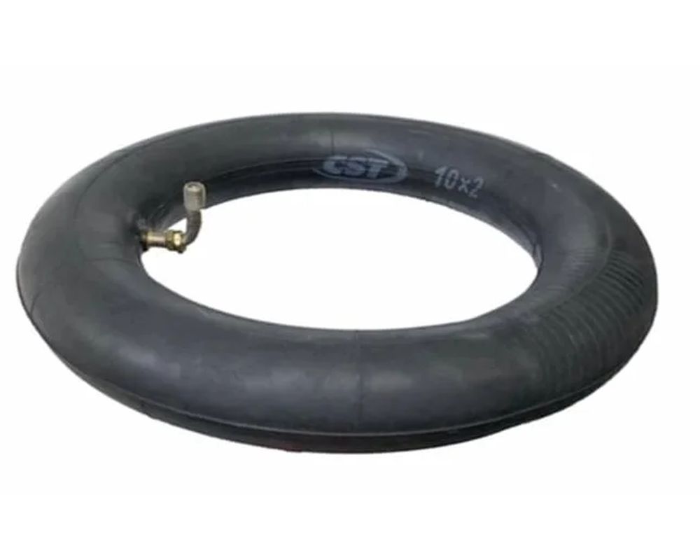 10-x-2-cst-90 CST 10x2 inner tube