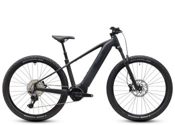 Cube Reaction Hybrid Pro 800