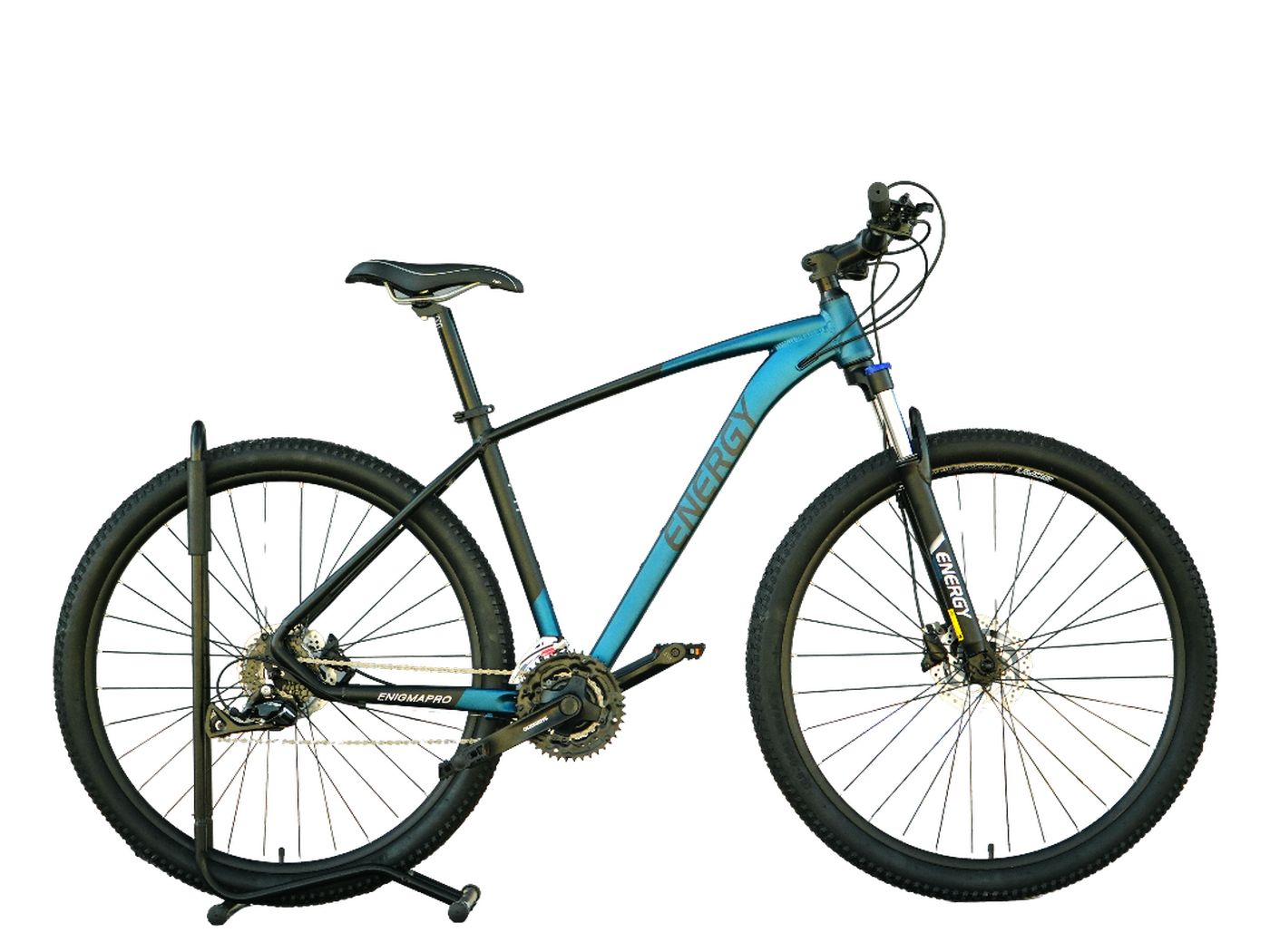 EnergyProB-blue Energy Pro disk 2025 Blue