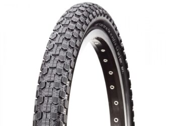 Λάστιχο Ποδηλάτου CST 20 x 1.95 C-1382