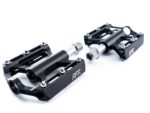 RFR Pedals Flat Urban HPA 14364