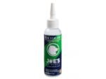 Joe's Eco Sealant Υγρό Tubeless 125ml