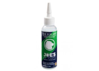 Joe's Eco Sealant Υγρό Tubeless 125ml