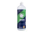 Υγρό tublesss 1lt joes no flats eco sealant
