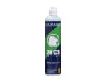 joes no flats eco sealant 500ml