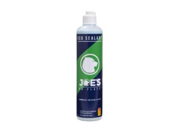 Υγρό Tubless joes no flats eco sealant 500ml