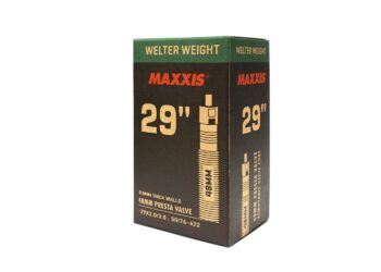 maxxis σαμπρέλα 29 x 2.0 - 3.0 presta