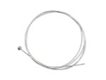 promax wire (1)