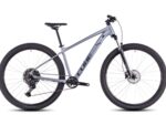Cube AIM RACE 2025 blue