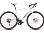 Cube Attain SLX 2025 green