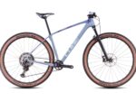 Cube Reaction C62 Race 2025 Silver