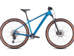 Cube Reaction Pro 2025 Blue