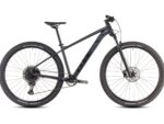 Cube attention SLX 2025 caramel