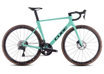 CUBE LITENING AIR C:68X RACE
