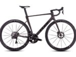 Cube litening X slx blue (1)