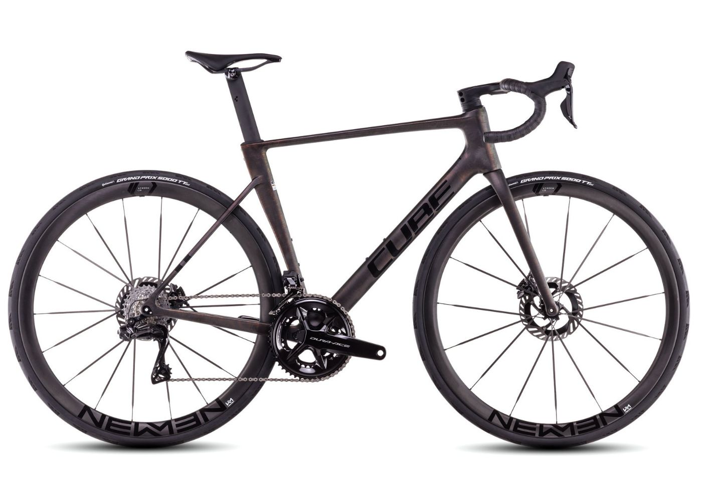 Cube litening X slx blue (1)