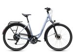 Cube touring one easy blue