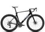 cube agree c62 slt stormyopal