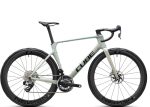 cube agree c62 slt stormyopal
