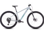 Cube AIM RACE 2025 blue