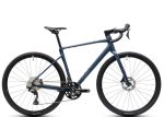 cube nuroad race grey